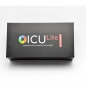 Preview: ICU Lite Development Kit
