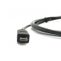 Preview: WorldKey/ Key Next Micro B USB cable to PC