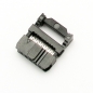 Preview: Plug IDC female Pin 10 IDC for ribbon cable 1.27mm