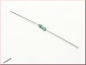 Preview: 3K3 Ohm Widerstand 1/3 Watt 5%