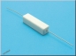 Preview: 15R resistor 10 Watt 5%