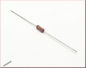 Preview: 200K Ohm Widerstand 2 Watt 5%