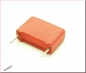 Preview: 47 nF 600 Volt capacitor