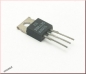 Preview: BD 651 Darlington Transistor