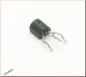 Preview: BD 250 Transistor