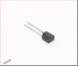 Preview: 2N5551 Transistor