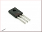 Preview: MJE6041 Transistor