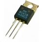 Preview: BUV 28 Transistor