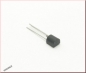 Preview: 2N4403/2N3906 PNP Transistor