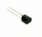 Preview: 2N4403/2N3906 PNP Transistor