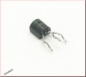 Preview: BU 508D with Damper diode