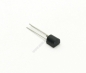 Preview: BC 640 1A/100V PNP Transistor