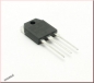 Preview: 2SC3688 Transistor