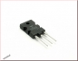 Preview: SSH6N80 Transistor