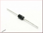 Preview: UF5404 Diode .