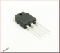 Preview: 2SK1358 MOS FET Transistor