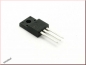 Preview: IRF640FP Transistor
