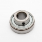 Preview: Insert bearing / bearing insert SB202 - shaft: 15 mm