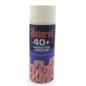 Preview: Protect Lubricating 40+ Ambersil