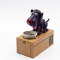 Preview: Piggy Bank Robot Dog