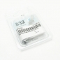Preview: Soldering tip Ersa 832 SD 0,8mm