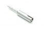 Preview: Soldering tip Ersa 832 SD 0,8mm