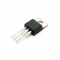Preview: STP 22NE10L Transistor N-MOSFET/IRL540N