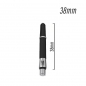 Preview: Steel Darts (3 pcs) 975 02 Swiss Point SP01