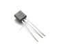 Preview: 2N5401 PNP 300Volt/500mA 5194-09055-00