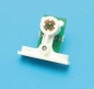 Preview: Led Assy. A-16908