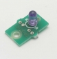 Preview: Led Assy. A-16908