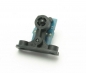 Preview: Opto. Assy. A-16909