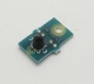 Preview: Opto. Assy. A-16909