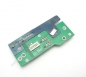 Preview: Flipper opto assy. A-17316