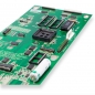 Preview: Bally Williams WPC CPU Board #A-20119