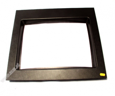 Top Frame for Monitor Photoplay