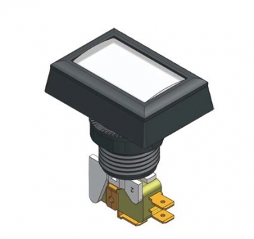 A.u.S. Onlineshop - Lampenhalter mit Microschalter für Leuchttaster