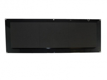 Display 192 x 64 EVO Color LED Dot Matrix for Stern & Sega Pinball