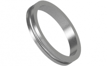 4 Titanium ring (12 pcs) for Pro-Grip shaft