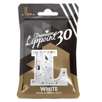 Lippoint Premium Tip Spitzen (30 Stk) 2BA