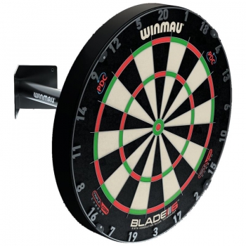 Winmau Edge Telescopic Corner Bracket