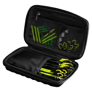 Dart Case MvG Tour Edition