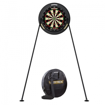 Dartboard Stand Vertex