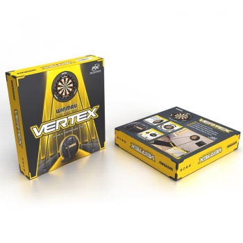 Dartboard Stand Vertex