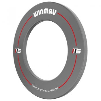 Auffangring Winmau Blade 6