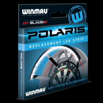 Polaris Replacement LED light pack