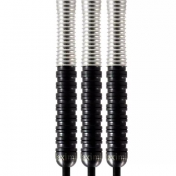 24 g Steel Darts (3 pcs) Max Hopp MAX95%