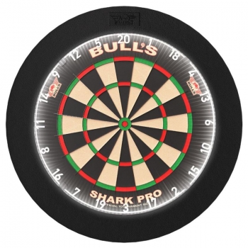 Bull's Lumo Surround Lichtsystem