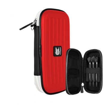 A.u.S. Onlineshop - The home for your darts and accessories. Bags, cases,  quivers all for storage and safe transportatio