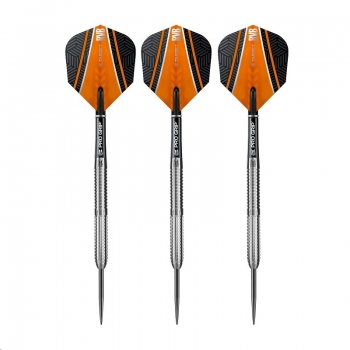 Steel Darts (3 pcs) Raymond van Barneveld RVB 90